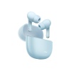 Наушники Redmi Buds 8 Lite Blue